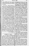 Cobbett's Weekly Political Register Saturday 08 March 1828 Page 13