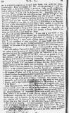 Cobbett's Weekly Political Register Saturday 15 March 1828 Page 2