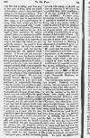 Cobbett's Weekly Political Register Saturday 15 March 1828 Page 6