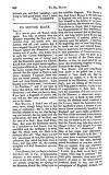 Cobbett's Weekly Political Register Saturday 15 March 1828 Page 10