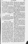 Cobbett's Weekly Political Register Saturday 15 March 1828 Page 11