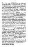 Cobbett's Weekly Political Register Saturday 15 March 1828 Page 12