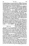 Cobbett's Weekly Political Register Saturday 29 March 1828 Page 4