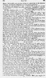 Cobbett's Weekly Political Register Saturday 29 March 1828 Page 6