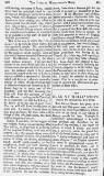 Cobbett's Weekly Political Register Saturday 29 March 1828 Page 8