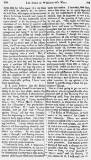 Cobbett's Weekly Political Register Saturday 29 March 1828 Page 10
