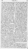 Cobbett's Weekly Political Register Saturday 29 March 1828 Page 12