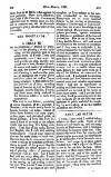 Cobbett's Weekly Political Register Saturday 29 March 1828 Page 15