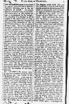Cobbett's Weekly Political Register Saturday 05 July 1828 Page 2