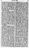 Cobbett's Weekly Political Register Saturday 05 July 1828 Page 5
