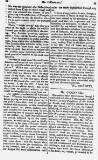 Cobbett's Weekly Political Register Saturday 05 July 1828 Page 14