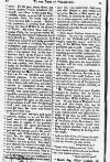 Cobbett's Weekly Political Register Saturday 19 July 1828 Page 2