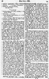 Cobbett's Weekly Political Register Saturday 19 July 1828 Page 3