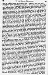 Cobbett's Weekly Political Register Saturday 19 July 1828 Page 4