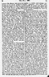 Cobbett's Weekly Political Register Saturday 19 July 1828 Page 5