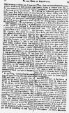 Cobbett's Weekly Political Register Saturday 19 July 1828 Page 6
