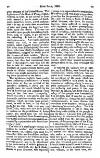 Cobbett's Weekly Political Register Saturday 19 July 1828 Page 7