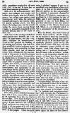 Cobbett's Weekly Political Register Saturday 19 July 1828 Page 9