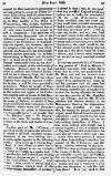 Cobbett's Weekly Political Register Saturday 19 July 1828 Page 11