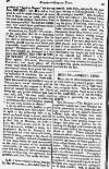 Cobbett's Weekly Political Register Saturday 19 July 1828 Page 12