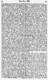 Cobbett's Weekly Political Register Saturday 19 July 1828 Page 13