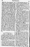 Cobbett's Weekly Political Register Saturday 19 July 1828 Page 14