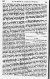 Cobbett's Weekly Political Register Saturday 30 August 1828 Page 4