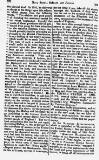 Cobbett's Weekly Political Register Saturday 30 August 1828 Page 8