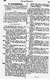 Cobbett's Weekly Political Register Saturday 30 August 1828 Page 12