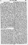 Cobbett's Weekly Political Register Saturday 30 August 1828 Page 13