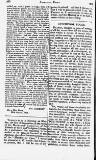 Cobbett's Weekly Political Register Saturday 30 August 1828 Page 14