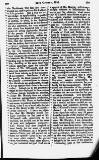 Cobbett's Weekly Political Register Saturday 25 October 1828 Page 9