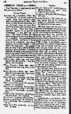 Cobbett's Weekly Political Register Saturday 25 October 1828 Page 12