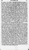 Cobbett's Weekly Political Register Saturday 25 October 1828 Page 15