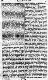 Cobbett's Weekly Political Register Saturday 08 November 1828 Page 2