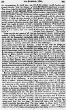 Cobbett's Weekly Political Register Saturday 08 November 1828 Page 5
