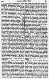 Cobbett's Weekly Political Register Saturday 08 November 1828 Page 7