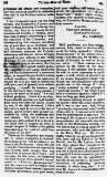 Cobbett's Weekly Political Register Saturday 08 November 1828 Page 8