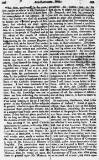 Cobbett's Weekly Political Register Saturday 08 November 1828 Page 9