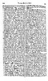 Cobbett's Weekly Political Register Saturday 08 November 1828 Page 10