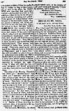 Cobbett's Weekly Political Register Saturday 08 November 1828 Page 11