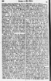 Cobbett's Weekly Political Register Saturday 08 November 1828 Page 12