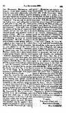 Cobbett's Weekly Political Register Saturday 08 November 1828 Page 13