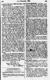 Cobbett's Weekly Political Register Saturday 08 November 1828 Page 15