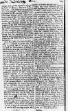 Cobbett's Weekly Political Register Saturday 13 December 1828 Page 2