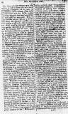 Cobbett's Weekly Political Register Saturday 13 December 1828 Page 3