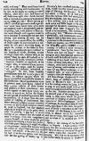 Cobbett's Weekly Political Register Saturday 13 December 1828 Page 4