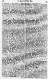 Cobbett's Weekly Political Register Saturday 13 December 1828 Page 8