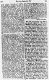 Cobbett's Weekly Political Register Saturday 13 December 1828 Page 10