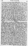 Cobbett's Weekly Political Register Saturday 13 December 1828 Page 12